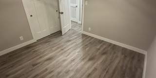 719 S. MO Gallery 7