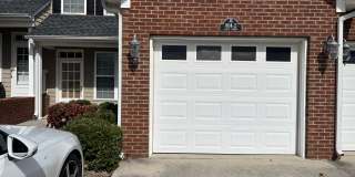 904 Sandy Dunes Drive - 1Unit 2 Gallery 1