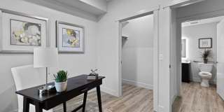 The Eliana Apartments Gallery 11