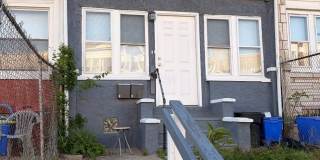 5933 TRINITY ST #1ST FLOOR Gallery 1