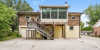 127 Evergreen Circle Gallery 15
