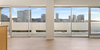 2085 Ala Wai Boulevard#73 Gallery 1
