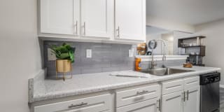 The Luxe of Southaven Gallery 6