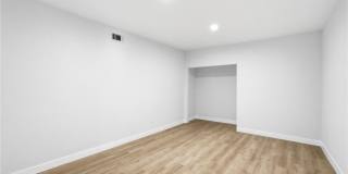 18932 Ballinger Street Gallery 23
