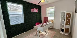 25277 N 155TH Drive Gallery 12