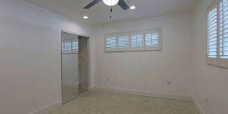 Space, Style & Freedom in a Highly Desirable Fort Myers Location Gallery 13