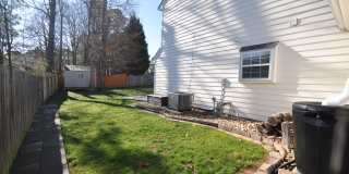 202 Thorncrest Dr Gallery 31