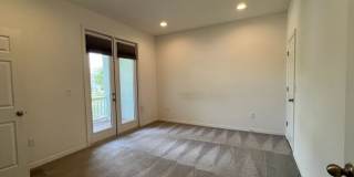 7670_BOWERY_DRIVE Gallery 13