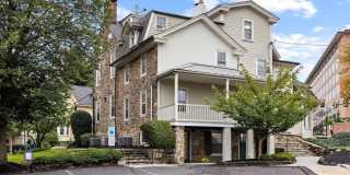 152 N MAIN Street Gallery 4