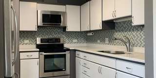 Kulana Knolls 3 Bed 2 Bath 2 assigned parking Gallery 1