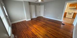 2 E GERMAIN ST. Gallery 11