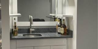 3939 OCEAN DRIVE 405B Gallery 18