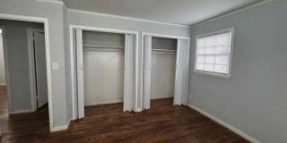 1384 Devonshire Drive Gallery 9