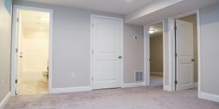 Newly Built 6br/3ba- Steps away from PC! Gallery 19