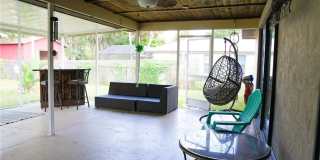 114 Greenwood Avenue Gallery 37