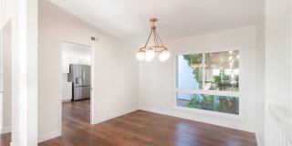 30 Talmont Gallery 17