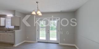 1113 Patrick Drive Gallery 5