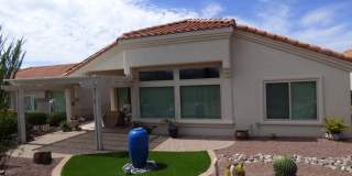 14274 N Trade Winds Way Gallery 28