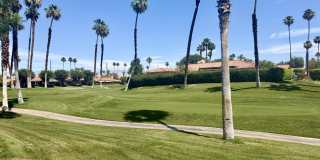 134 Las Lomas Gallery 1