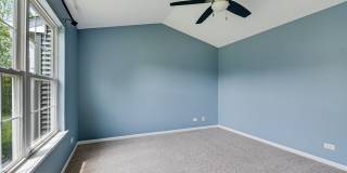 913 Genesee Drive Gallery 15