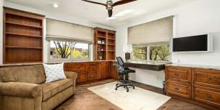 39750 N 100TH Street Gallery 16