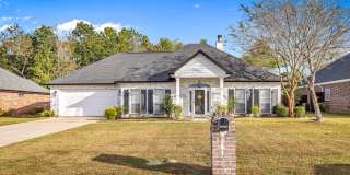 15336 Lakeview Court Gallery 1