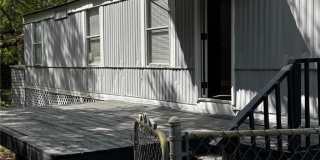 11776 E Cardinal Place Gallery 1