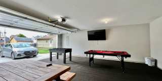 Brand New Home Walking distance to Spooky Nook Gallery 31