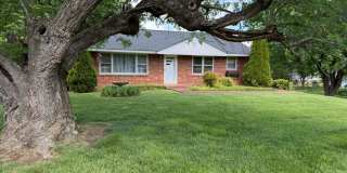 Beautiful 3 bedroom- North Johnson City Gallery 3