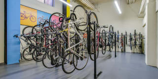 Idaho Terrace Gallery 9