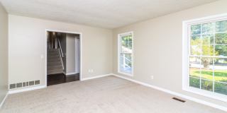 6630 Valley Hill Drive Gallery 8