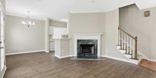 130 S Fairfield Drive Gallery 9