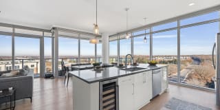 Element SouthPark Gallery 1