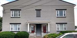 579 Guilford Avenue Apt 3 Gallery 1