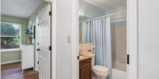 248 Village Creek Drive Gallery 11