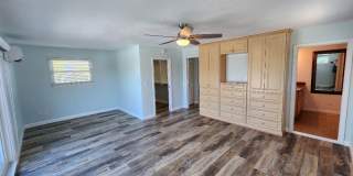 Beautiful 3 Bedroom 3 Bath Beachside Home Gallery 23