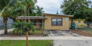 204 Northwest 28th Avenue - 1 Gallery 20
