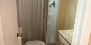6730 East Bethany Place Gallery 4