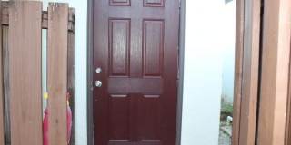 12667 88th Place N Gallery 27