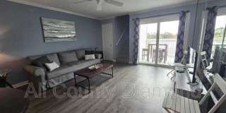 301 Lullwater Drive Gallery 1