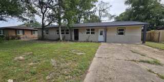 3435 Kenwood Gallery 1