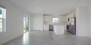 Silverlake 4-Bedroom Home | Smart Home Features Gallery 11