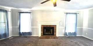 6812 Saint Julian Way Gallery 11