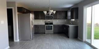 8125 Driftwood Lp Gallery 10