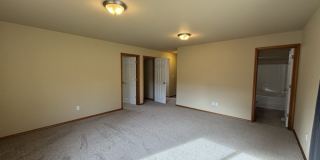 Spacious 5BD/3BTH Everett Home for Lease Near Boeing! Gallery 25