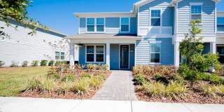 14231 SAPELO BEACH Drive Gallery 1