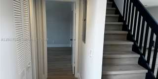 6532 NW 170th Ter Gallery 7