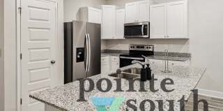 1211 Fairchild Village Dr Gallery 6