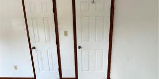 824 Huntly Drive Gallery 24