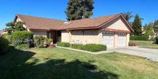 Updated 2 bed / 2 bath Capri in Leisure Village Gallery 1